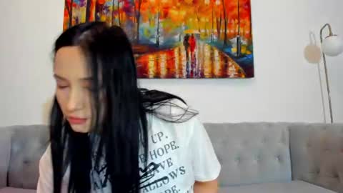 Anne online show from 06.13.26