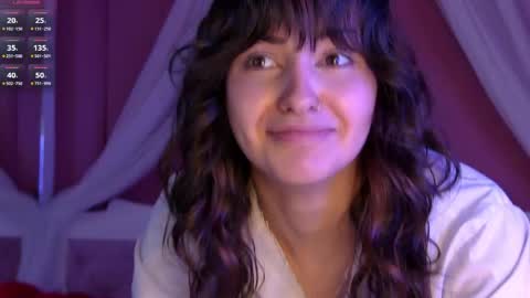 angellacox online show from 04.14.26