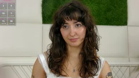 angellacox online show from 06.06.26