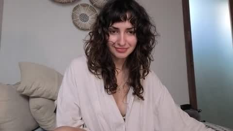 angellacox online show from 07.21.26