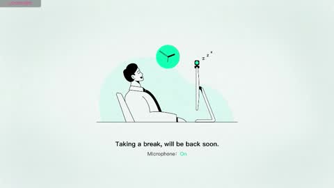  ANGELA ISABELLA  online show from 03.03.26