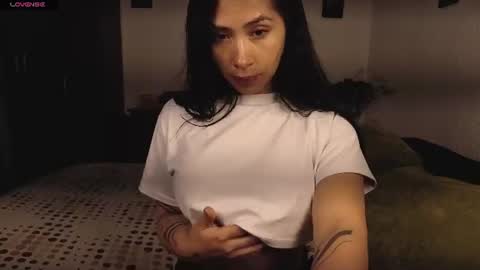  ANGELA ISABELLA  online show from 06.23.26