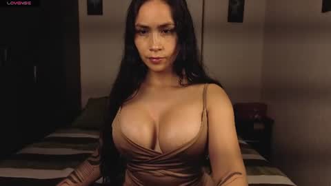  ANGELA ISABELLA  online show from 07.16.26