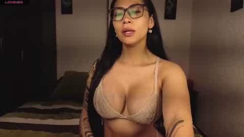  ANGELA ISABELLA  online show from 07.28.26