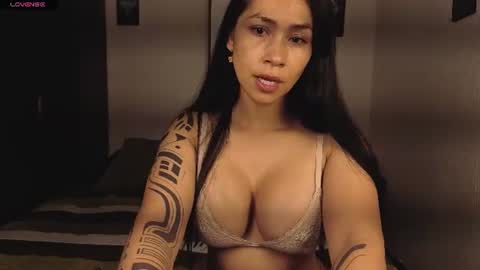  ANGELA ISABELLA  online show from 07.28.26
