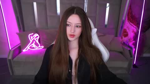 Snapshot of angellblush chatting on 09.16.25 AngelBlush online show from 09.16.25