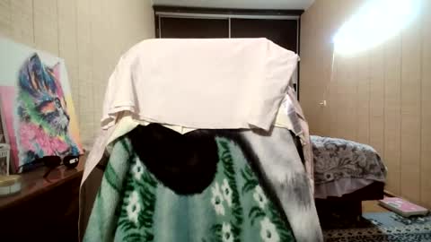 angelleah online show from 06.06.26