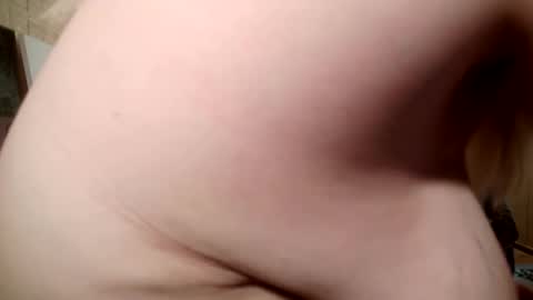 angelleah online show from 06.08.26