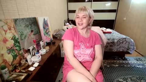 angelleah online show from 06.12.26