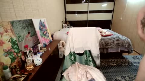 angelleah online show from 06.22.26