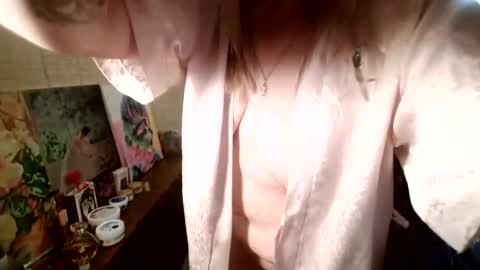 angelleah online show from 06.24.26
