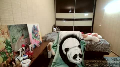 angelleah online show from 07.26.26