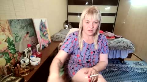 angelleah online show from 07.28.26