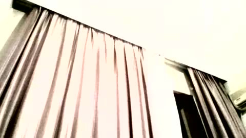 angellisa1212 online show from 04.20.26