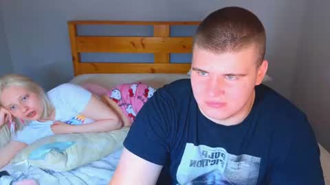 Cutie online show from 07.12.26