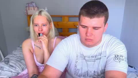 Cutie online show from 07.25.26