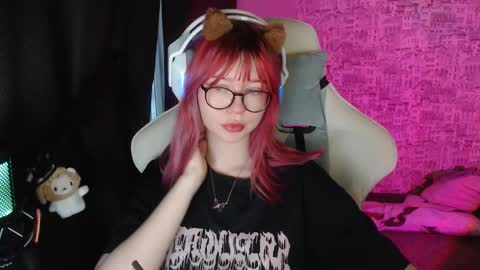 Anora online show from 12.20.25