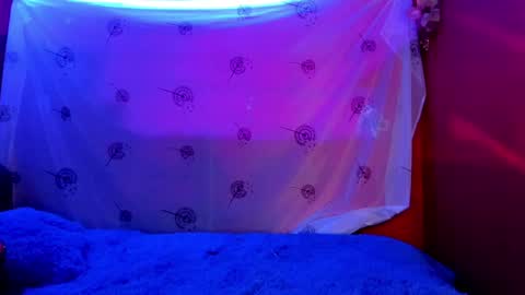 Snapshot of angellonfire chatting on 12.04.24 Angel  online show from 12.04.24