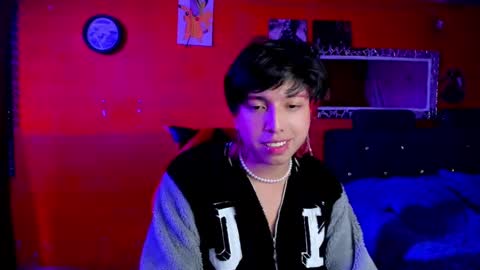 Snapshot of angellonfire chatting on 03.04.25 Angel  online show from 03.04.25