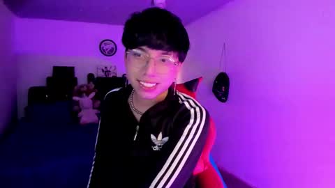 Angel  online show from 02.20.26