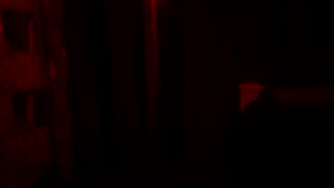 Snapshot of angellovirtuoso chatting on 10.11.25 Angello A. Sanchez online show from 10.11.25