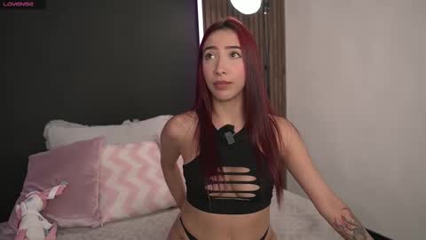   online show from 02.19.25