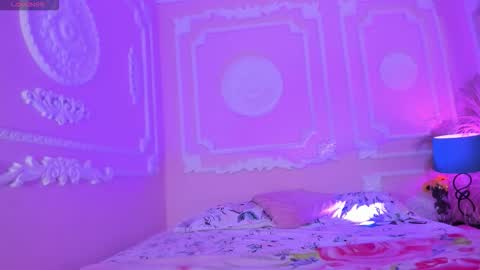 Angell visen online show from 02.25.26