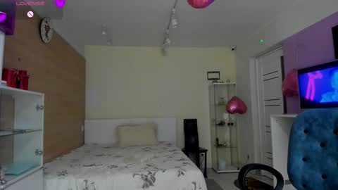 Angelli online show from 03.29.26