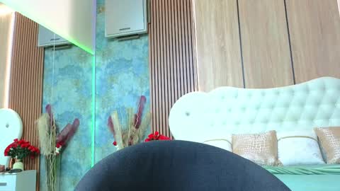 angellys online show from 03.29.26