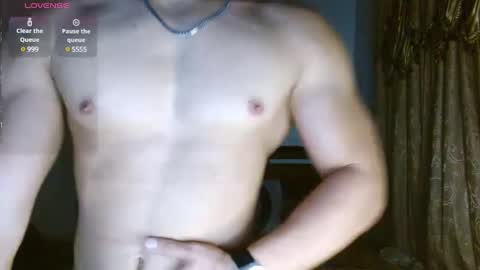 Snapshot of angelm888 chatting on 12.17.24 Angelm888-  online show from 12.17.24