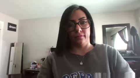 Angel Marie online show from 02.03.26