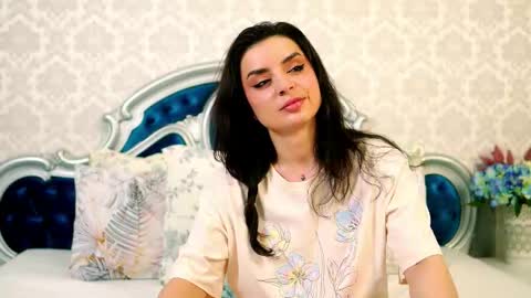 Natalia online show from 05.30.26