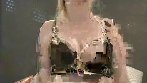 angelmilf31 online show from 07.29.26