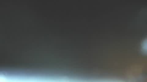 Snapshot of angelmoanster2 chatting on 01.26.25 angel online show from 01.26.25