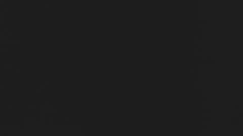 Snapshot of angelmoanster2 chatting on 01.27.25 angel online show from 01.27.25