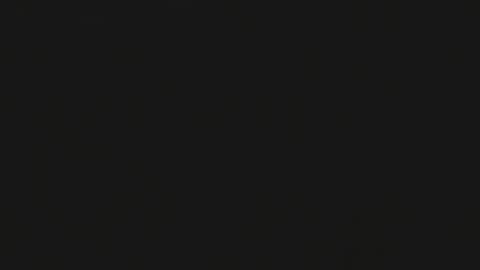 Snapshot of angelmoanster2 chatting on 02.02.25 angel online show from 02.02.25