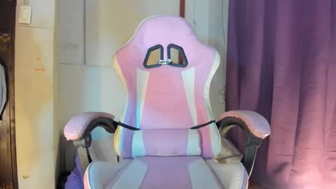 angel online show from 02.23.26