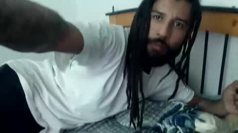 angelo2893 online show from 11.13.25