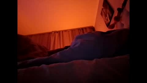 Snapshot of angelo4ek_olya chatting on 01.23.25 Your dreams best breasts online show from 01.23.25