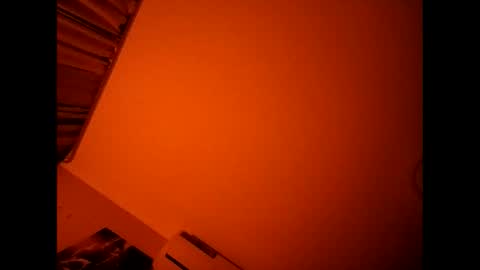 Snapshot of angelo4ek_olya chatting on 03.09.25 Your dreams best breasts online show from 03.09.25