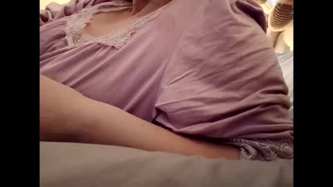 Snapshot of angelo4ek_olya chatting on 03.10.25 Your dreams best breasts online show from 03.10.25