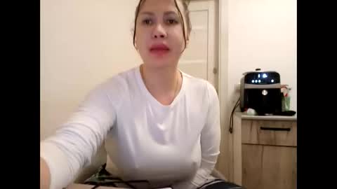 Your dreams best breasts online show from 03.18.26