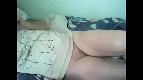 angelo888888 online show from 11.28.25