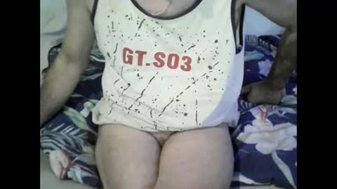 angelo888888 online show from 12.22.25