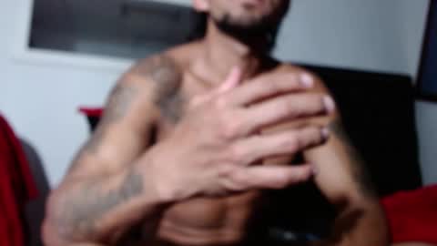 angelo online show from 01.10.25