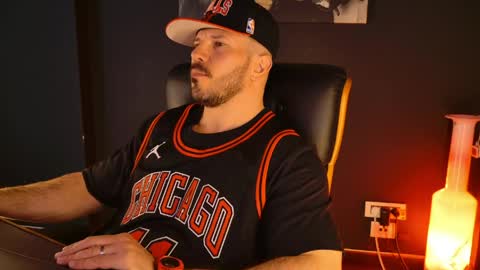 BlackWolf online show from 04.02.26