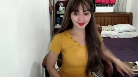 Snapshot of angelofcumx chatting on 10.14.25 sabina online show from 10.14.25