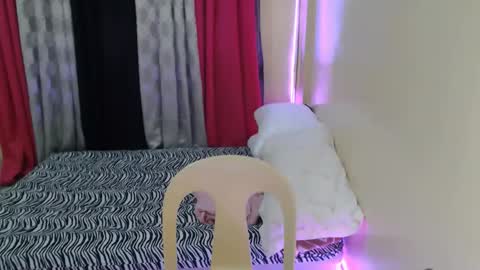 sabina online show from 03.19.26