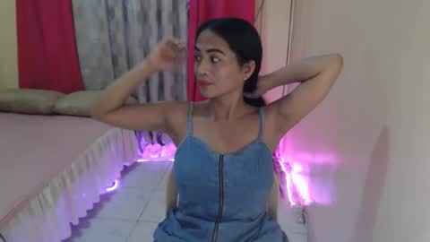 sabina online show from 05.31.26