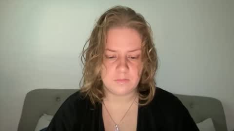 Angel of Light online show from 02.10.26